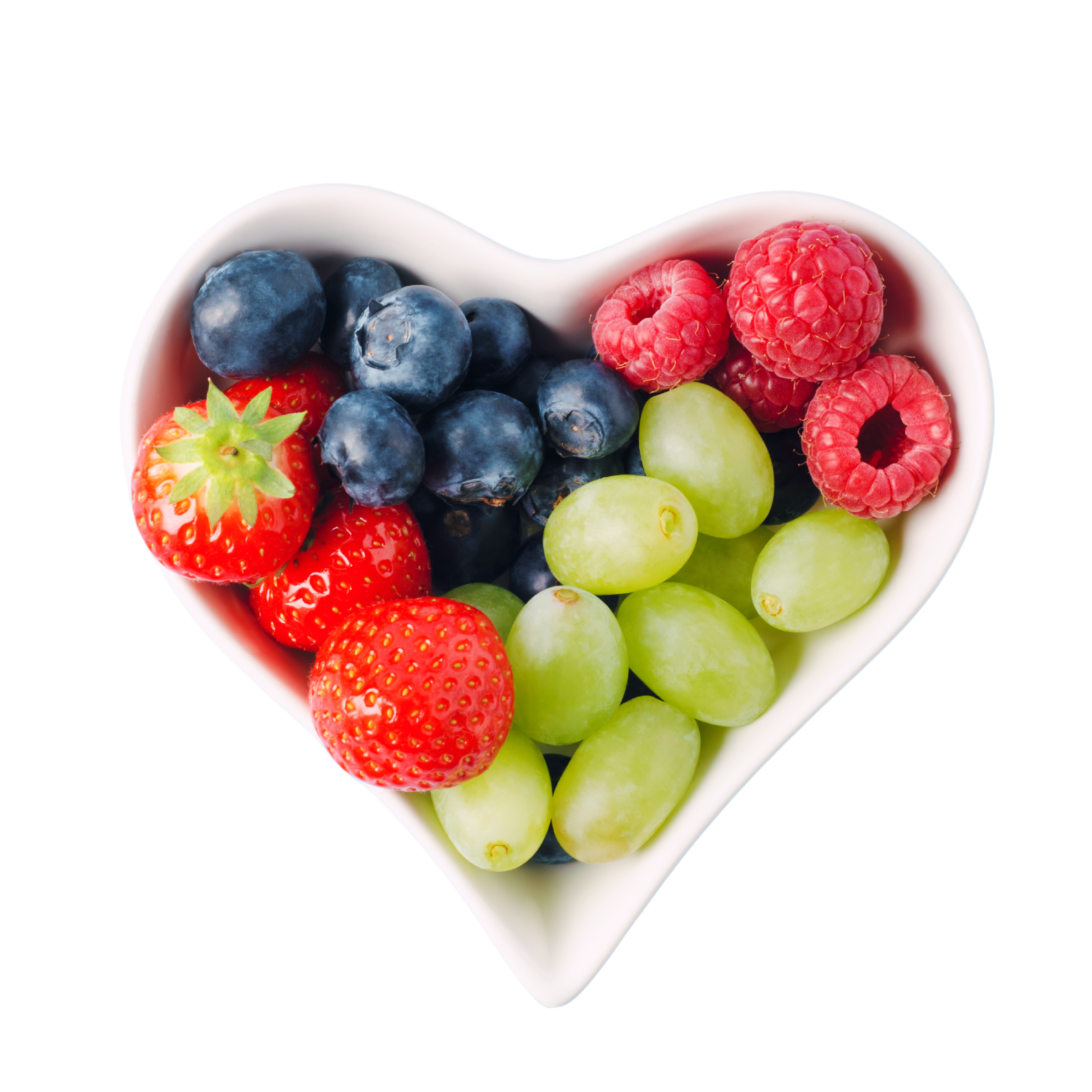 Physical Activity Post (1)